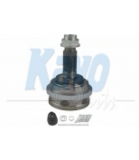 KAVO PARTS - CV2026 - 